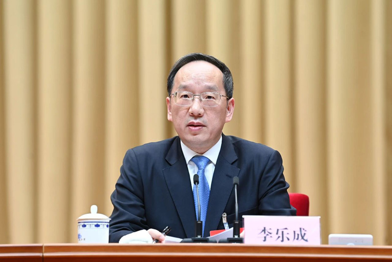微信图片_20231226201203.jpg